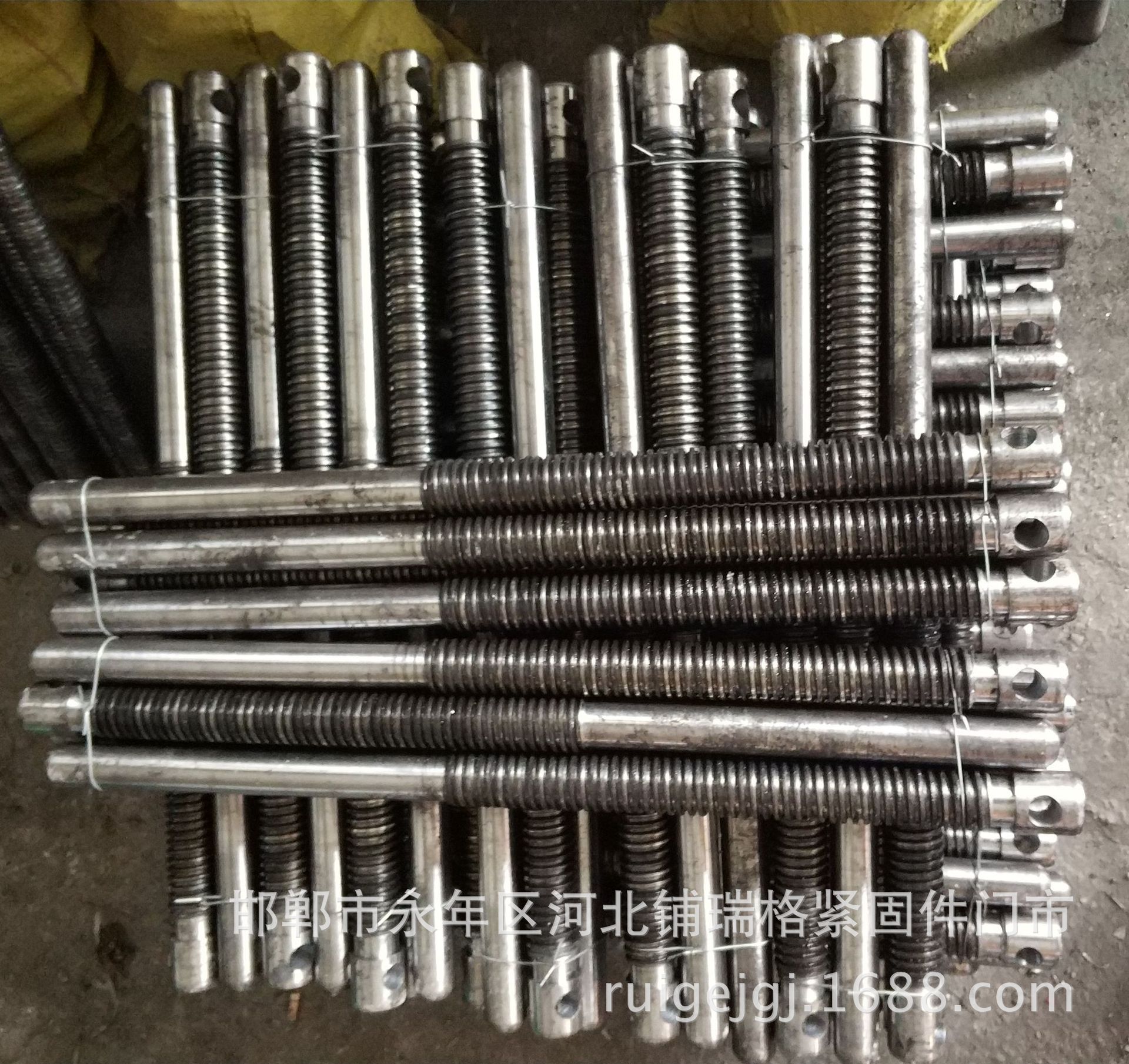 IMG_20180315_155248_副本