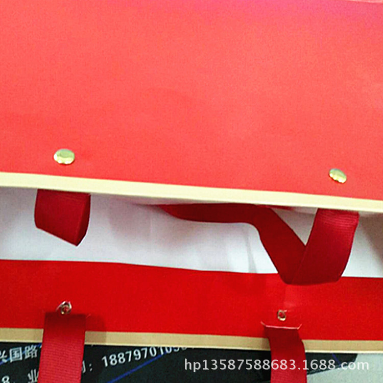 149570294826529790_副本