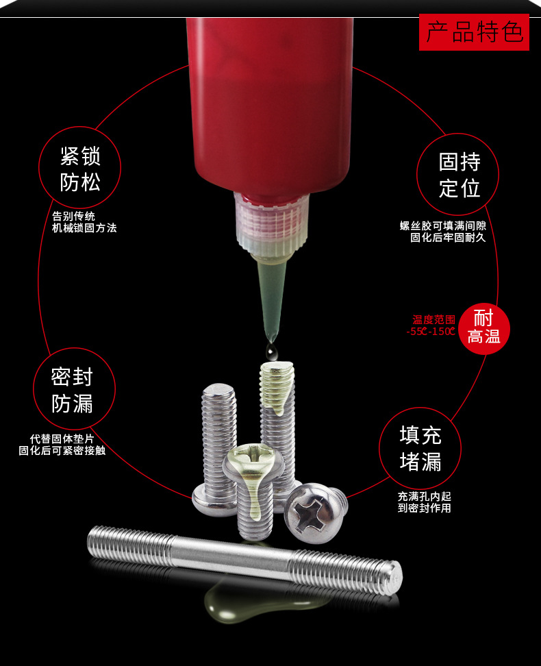 50毫升厌氧胶_05.jpg