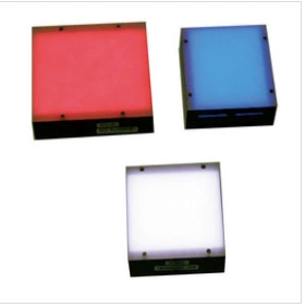 Источник света LED AITEC LLRM250Fx50-108Y