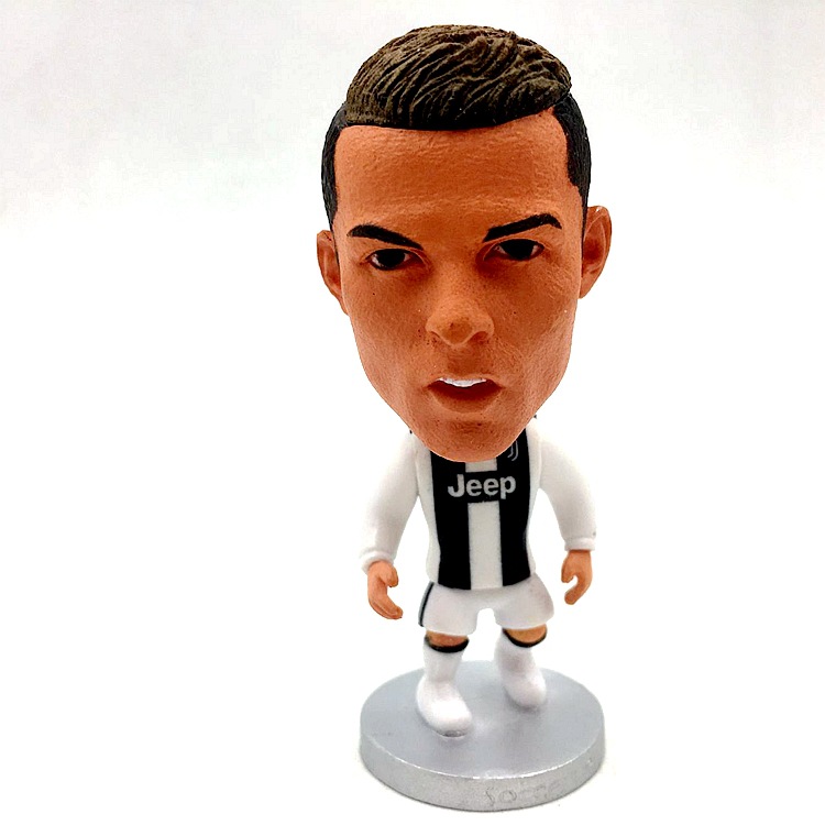 QQ图片20181019110121