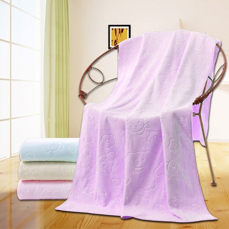 QQ图片20180709103913