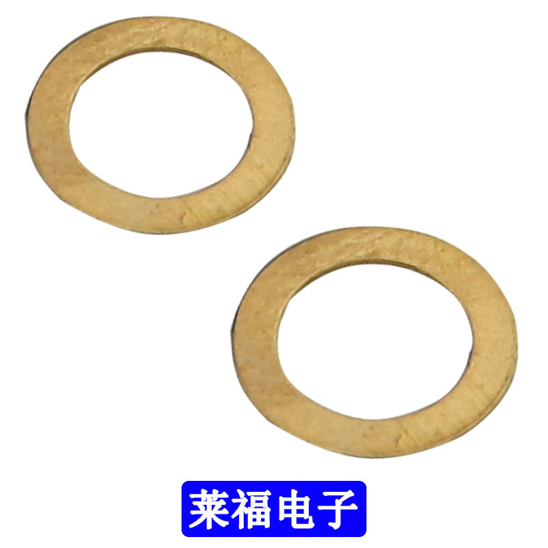 HIOS电批CL-6000 6500 CLF-7000 HH/XH用铜电片CL65-0390起子电片