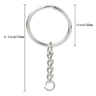 �S���ػ�耳�� 25mm�y��ɫ耳�� �i��本F؛���l ����ɰl؛