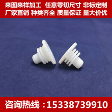 ķ/F/ķϩ/PTFEӹ/F4//ط