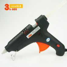 �����z�������z������;����늟��ܰ��zˮ�l��̖�����z��11mm