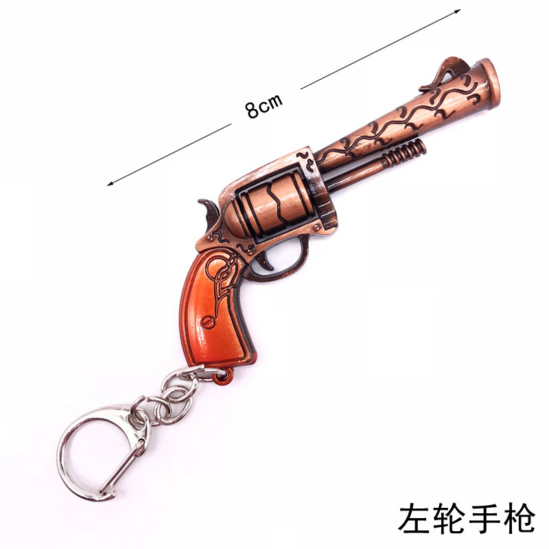 48272839F0D012E8EA92FE92E88BF3