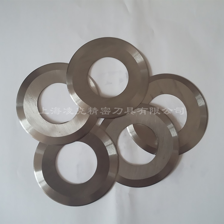 ֻӦ粼лԲ ٸֲ粼Ƭ