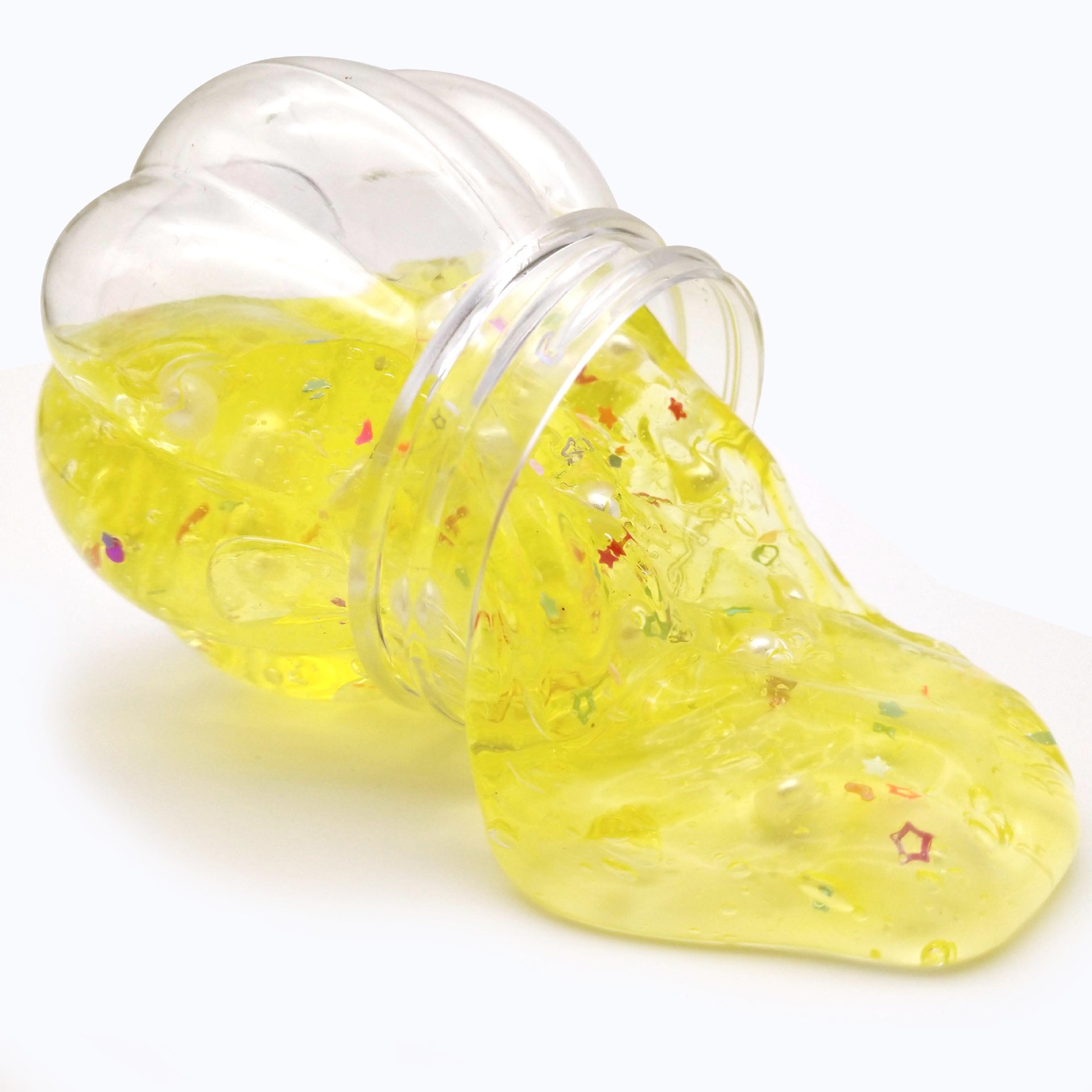 TIM图片20181018231745