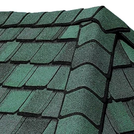 砖瓦及砌块;防潮材料;幕墙材料