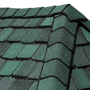 �����������M�ڽK���|��ϵ���p�ӚW��˹�ƌ��r���߶�ʲ��w�r����