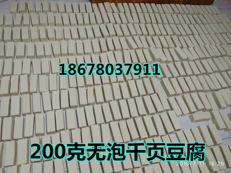 豆腐视频1_副本