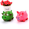 Cartoon toy, wholesale, pet