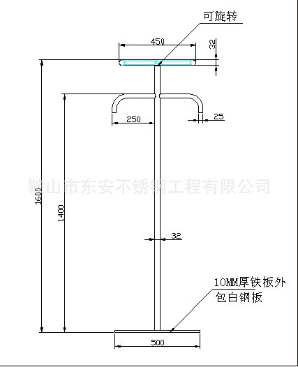 ����YL-D02�������ת�¼ܵ׽�����������ϴ�¼�ϴ�µ�����