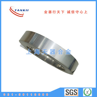 Cr20Ni80��t��懻��Ͻ�펧���I늠t����莧Ҏ��0.08*0.77