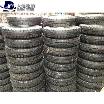 400-12450-12500-12 agricultural tire motorcycle tire small vehicle tire solid pneumatic tire