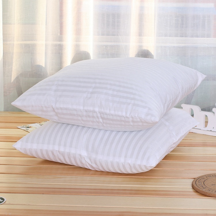 TB2V802aYXlpuFjSszfXXcSGXXa_!!