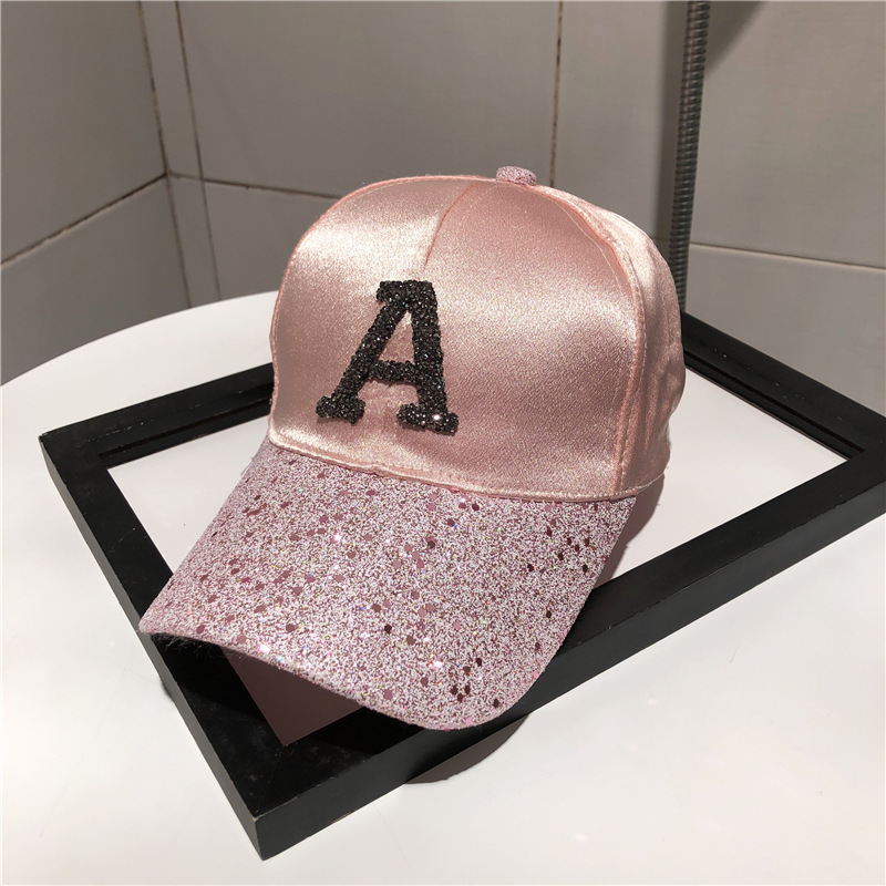 Casquette - Ref 3446016 Image 17