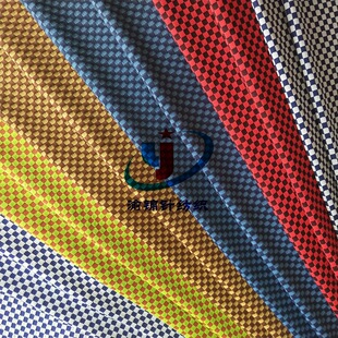 ������� �\��ë������ ������pɫ����W�۱��������� �S�����l