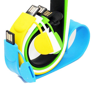 žž����U�P ���߄����֭h���a��ӮaƷ �ɶ���l��I����Logo