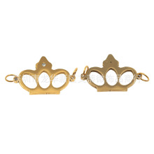 �S��ֱ�N ���P�΢��ʯ�ʹ��B���� �������� DIY�ֹ��Ʒ