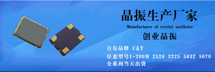 详细页1