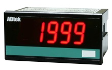 CSN-VA-D��λ�����/늉����@����ADTEK��̨���ʢ�x��