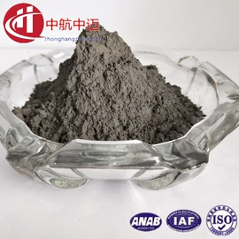 镍粉系列;其他金属粉末;钨粉系列