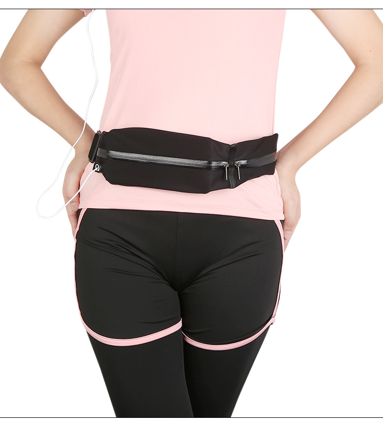 腰包详情排版_18