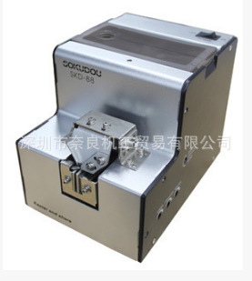 SKD-88�ձ�SOKUDOU��˿������SKD-86