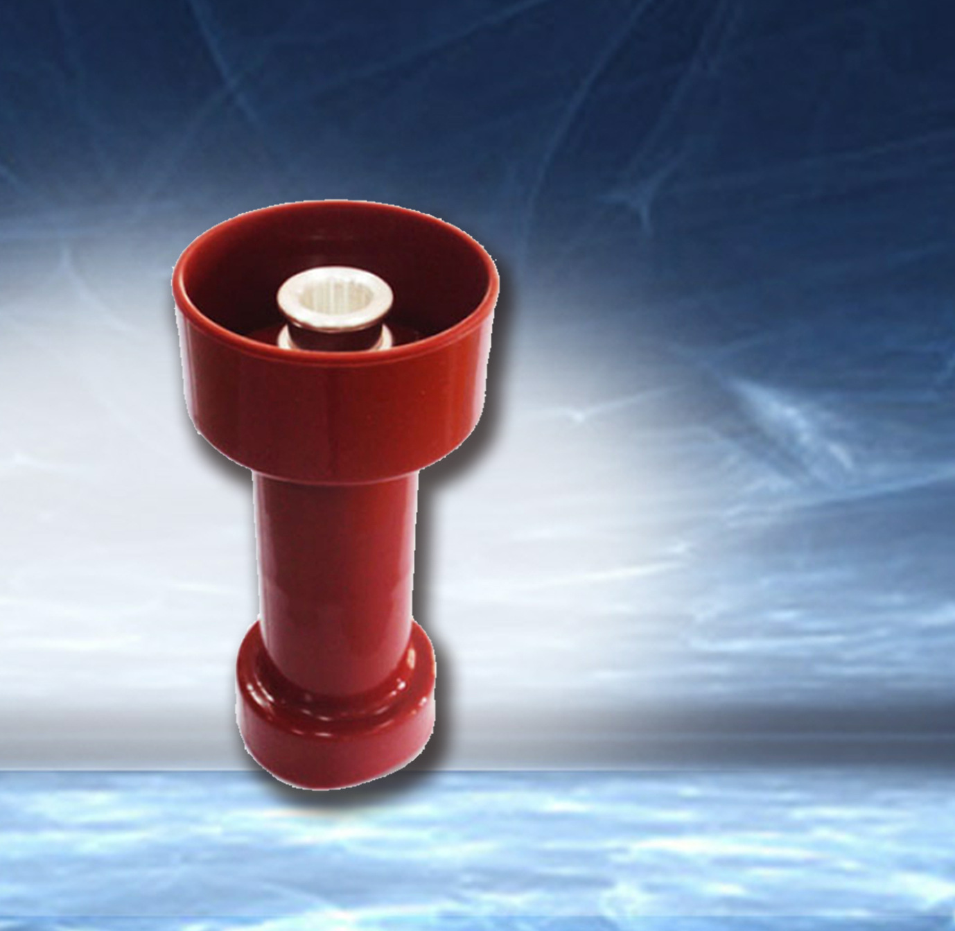 开关柜 断路器 1250A/2000A触臂 T2Y铜铝合金 厂家直销