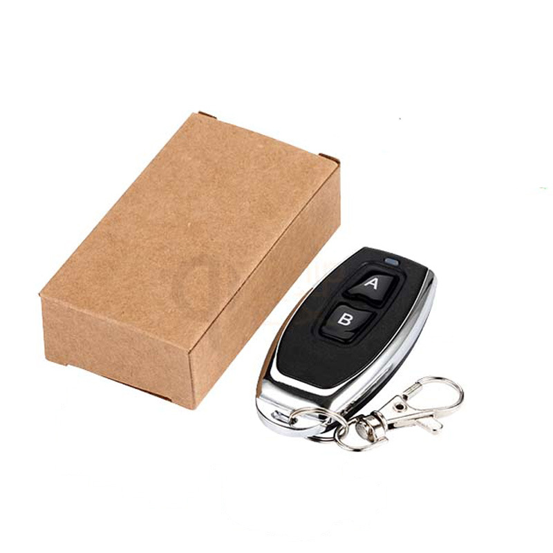 ͳ͹ңģQA-210L 433Mң