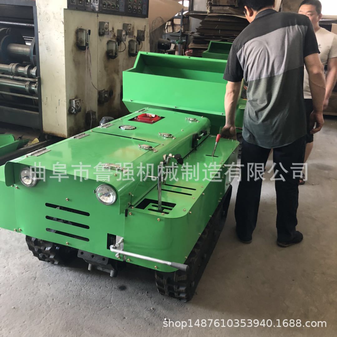 鄂尔多斯柴油培土机价格微耕除草机