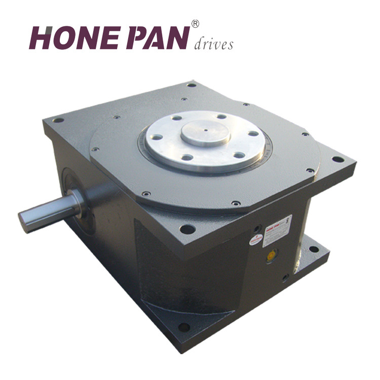 【月供600台】针织大圆机分割器 品质优