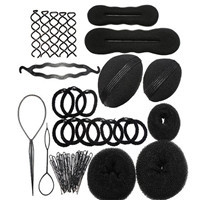 2045134552_1903957101