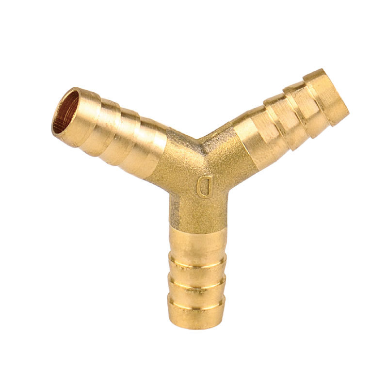 ����������ͨ���� ����ˮ��Ƥ����ͨ���� ˮ��������ͨ������ͷ