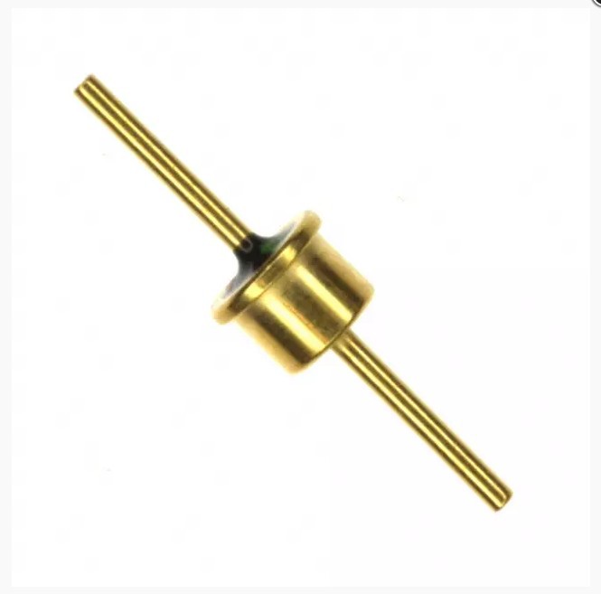 供应Tusonix 原装正品各式馈通电容器分类过滤器4300-013LF