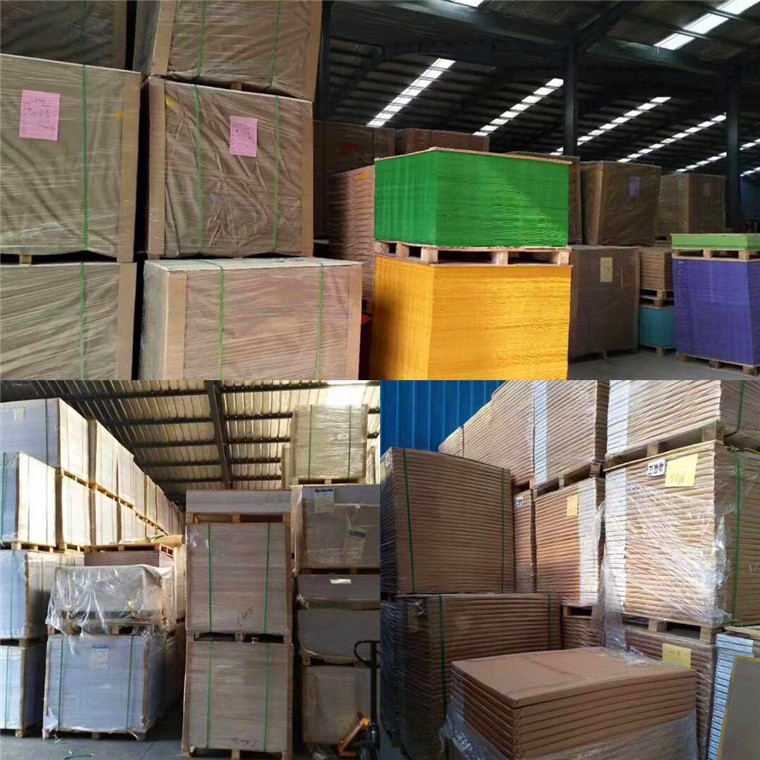 F322DF5FC60B6A3EC3A4519C0BB731