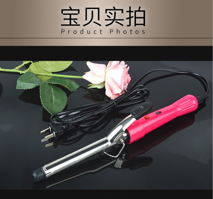 6026597374_750007144