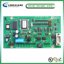 �����p�沣�w��Ӽ����a �p��PCB�·�����a �p��h����������