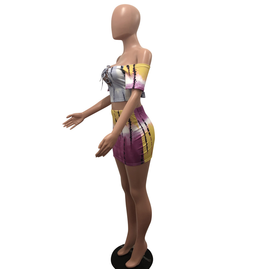 Costume femme en Zhigong - Ref 3333702 Image 26