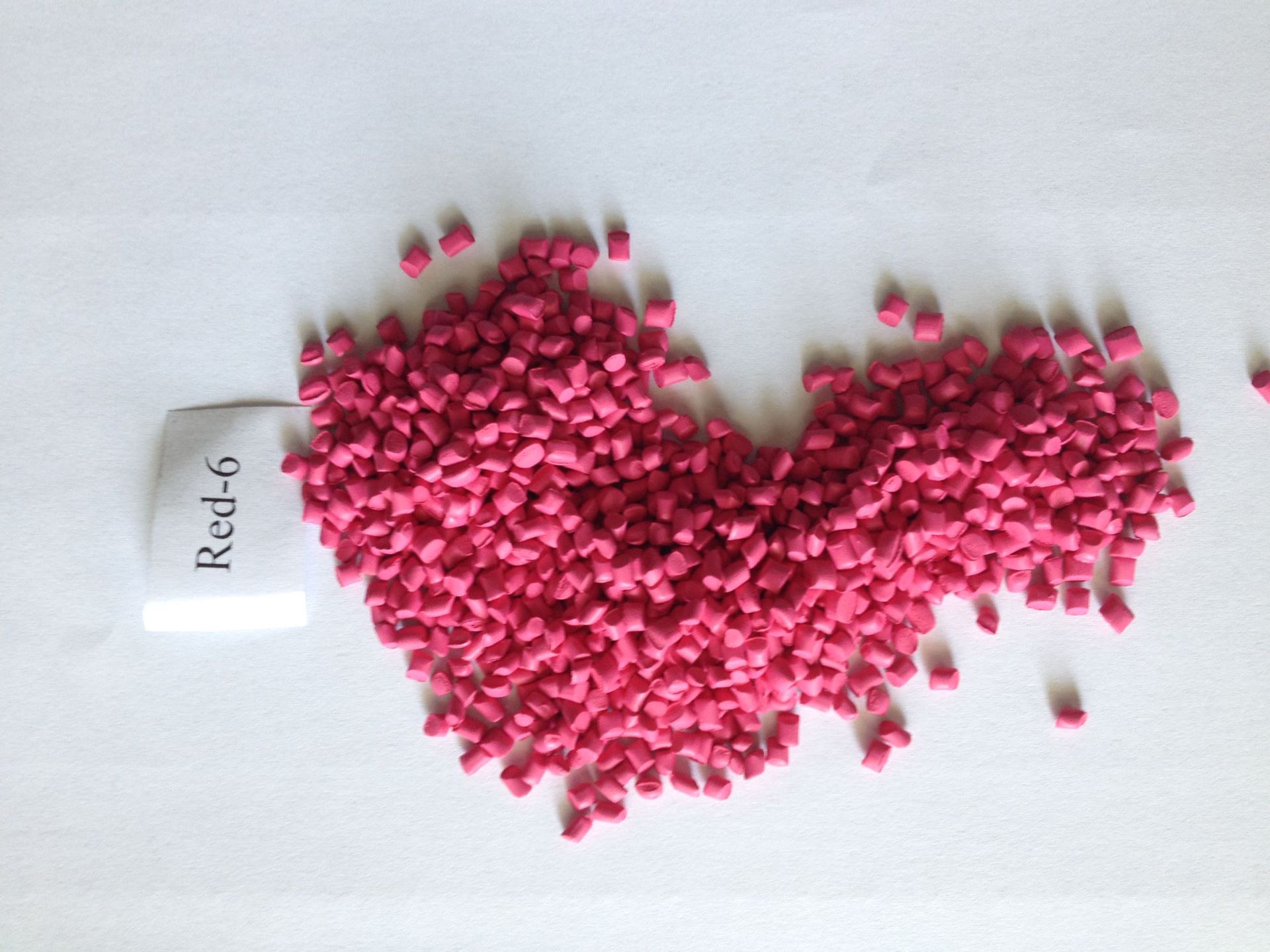 生产厂家，黑白母料，彩色母粒，填充母料，功能性母料