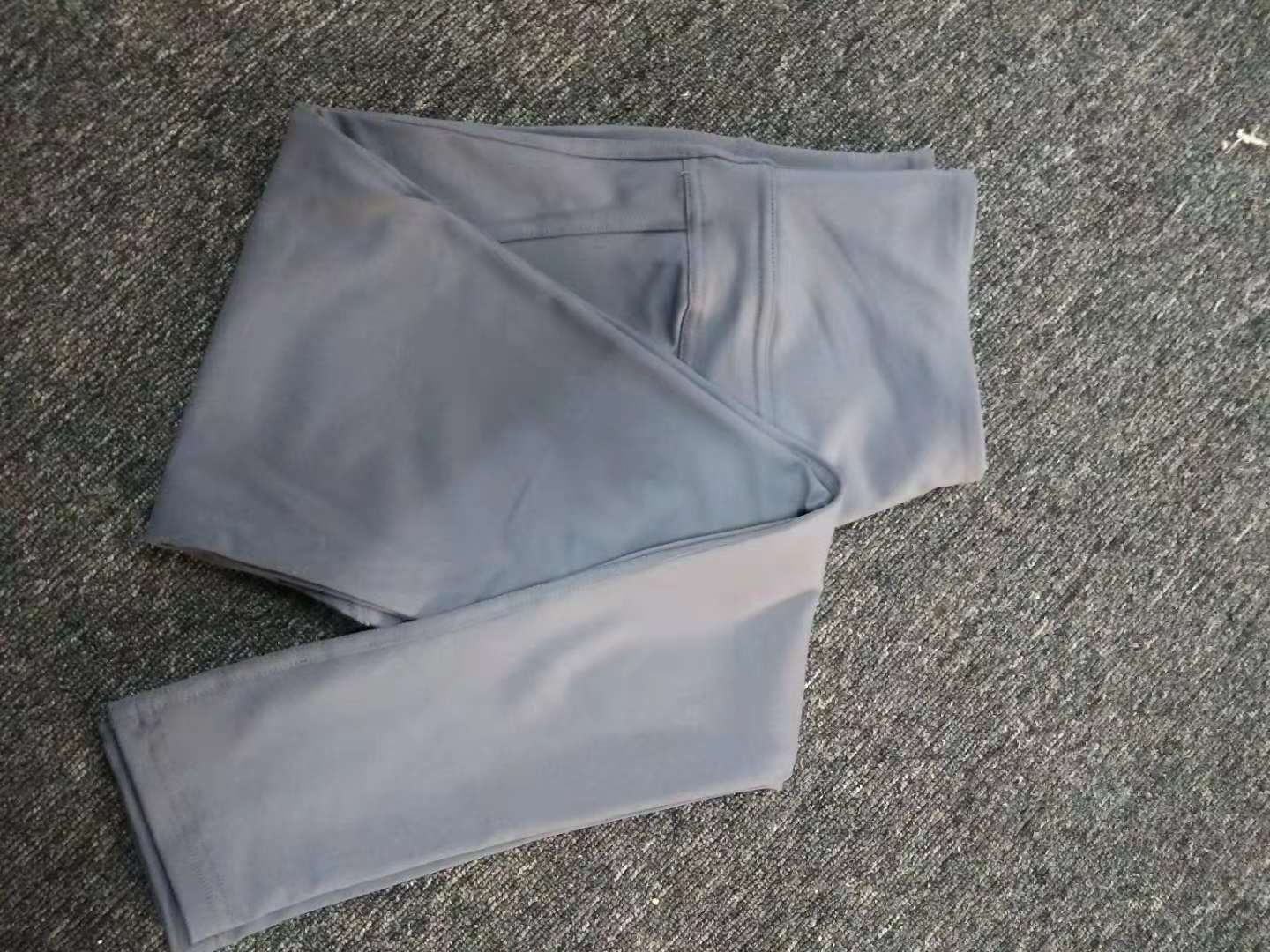 9498922623_648119352