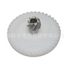 Bevel gear Whisk Spiral Bevel gear Egg beater gear Plastic gear Price Discount Welcome Order