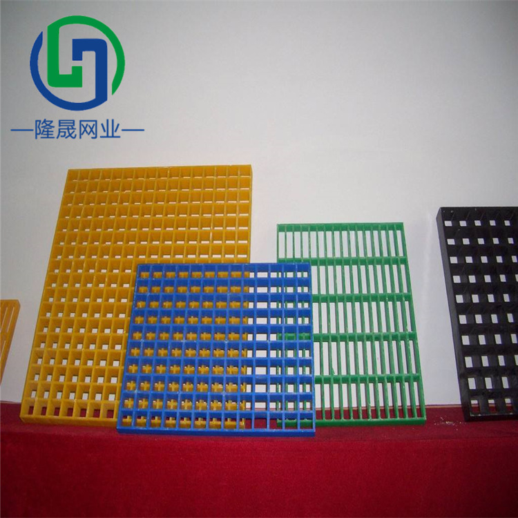 timg (15)_副本.jpg