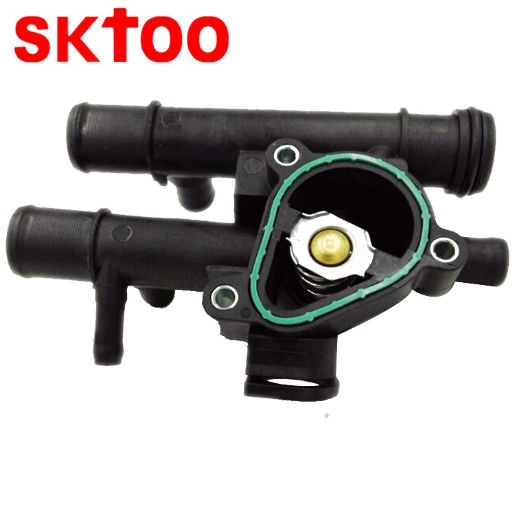 8200709142 11061-00QAK 7703083470������ŵ�������ܳ�