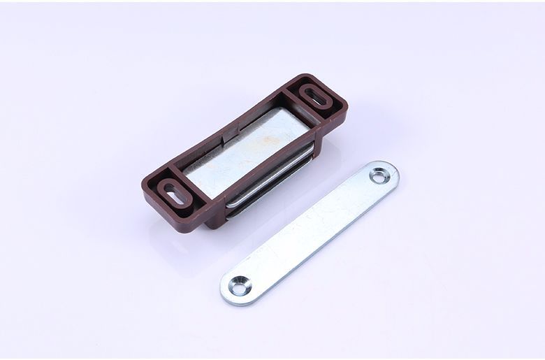 801A,801B,801A长条,801B长条 _r5_c1