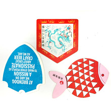 ��ˮ�����|