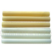 ����ᘿ��Cе��������O����X�M�C�_��Ƥᘿ��Cе�㲿���ӹ�����