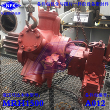 ����A012�����^�|�C�ܷ�����m���MRH2-1500�R�_���y�M�ܷ��